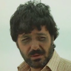 Ferdi Tayfur - Sevda Yelleri (Film Müzik Remastered)