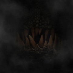 INFEKT - RAPTOR(SAUNTER'S INDOMINIOUS REMIX)