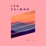 Leo Velmor - Beat Of Love (Original Mix)