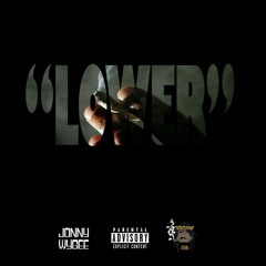 Jonny Wygee X Fever Cezer- Lower