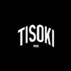 Melanie Martinez-Carousel(Remix Tisoki)