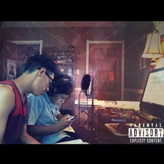 U. O. E. N. O. (REMIX) Ft. Young Soja