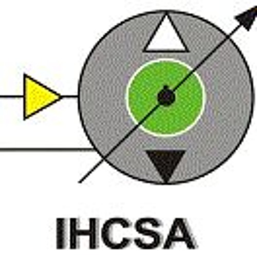 Candy Dulfer - Lily Was Here (Baloise Session 2015)