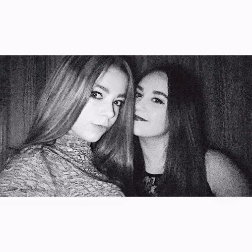 Dancing Is What To Do