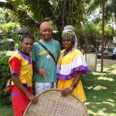 Libaña Maraza2 Wanichigu Djbyron Ly2016