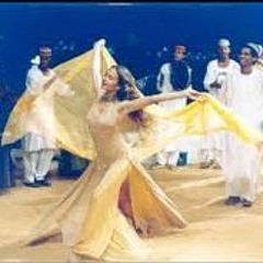 بتميل- محمد بشير