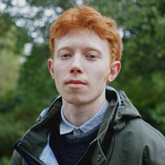 King Krule - Rock Bottom Live
