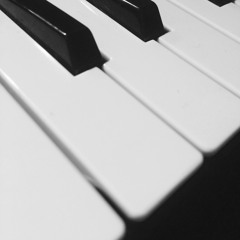 Rainy October, Saturday Night