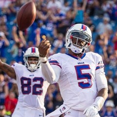 Stunt With Finesse By Vontae  Prod. Flare Beatz