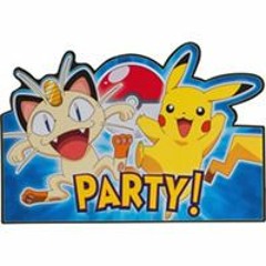 Party Till You Drop with Drum Pads 24