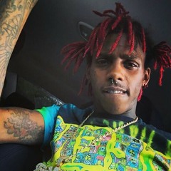 Famous dex -lemonade