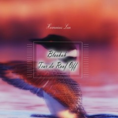 Blookah - Tear da Roof Off