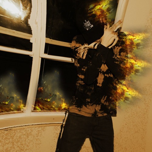 DEAD OPPS (Prod. Somber)