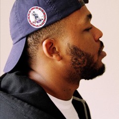 Quentin Miller - Kosher Freestyle (prod by The Insomniakz)