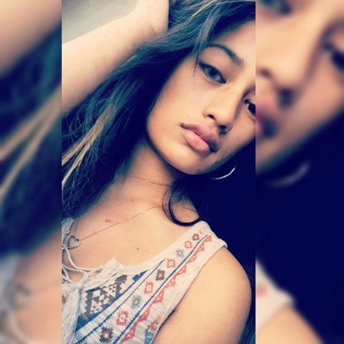 Flori Mumajesi Beautiful Ft Ledri Vula By Serepein Sofresh