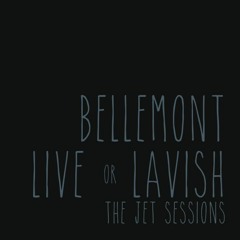 Tale Of The Roses - Full