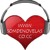 Artwork for Sandra De Sá   Viagem De Amor