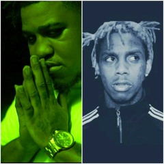 Famous Dex Ft Maine -Took Time