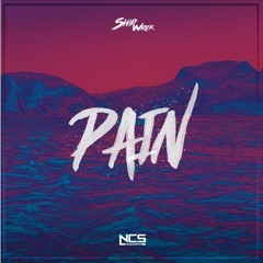 Ship Wrek - Pain (feat. Mia Vaile) [NCS Release]