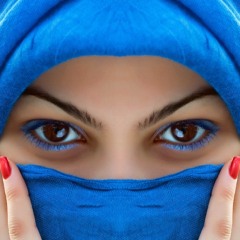 Harmony Prod for HAbiba Da Silva