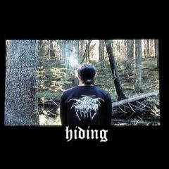 Jag Önskar Att Du Va Här (prod Harvest)