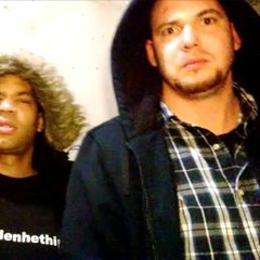 HDS DWAAS - Onder Invloed