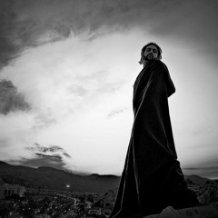 La Noche de Halloween