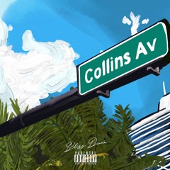 Can't Say The Same - Bliss Diané