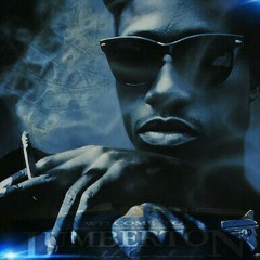 Smoov - New Jack City (ft. Big Lek, Kilo, Big Glo)