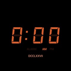 Chris Brown - What would You do Q Flip (prod. The 777th)