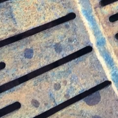 Sawyer Risofon w Z.L. Melton