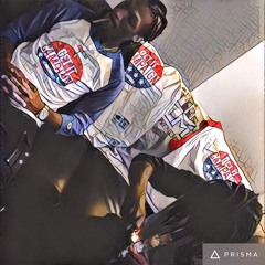 YC Da Problem - Feeling Myself Ft NLM Geno