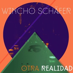 08 Luna Nueva