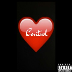 Control- IamJayy & LocoBoat