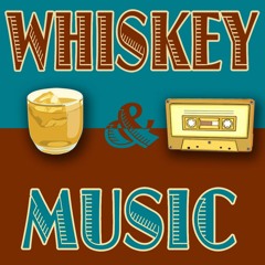 Oregon Sessions - Episode II