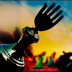 DAKHO ABBAS (a.s) CHALAY  --  SYED RAZA ABBAS ZAIDI