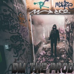 Pista Trap intrumental hip hop HardCore # 2