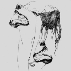 Young, Wild & Free