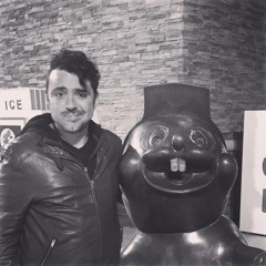 Le Ma Yesh Shtei Enaim (Demo)