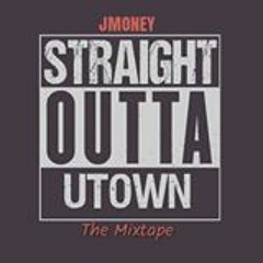 JMoney - Where Ya At (Remix) (Feat. Yung Rube)