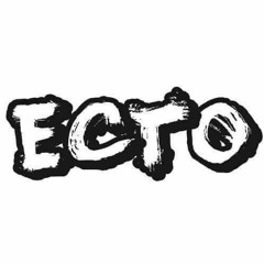 ECTO - DARK MATTER (V1)