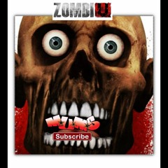 ZombiU, Video Game Breakdown & Review!