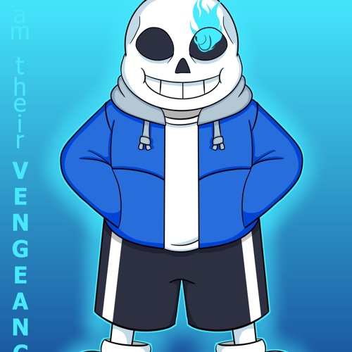 UNDERTALE REVISED