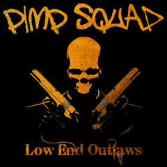 Low End Outlaws