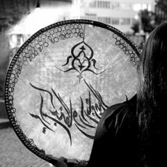 followers of silence path (live)