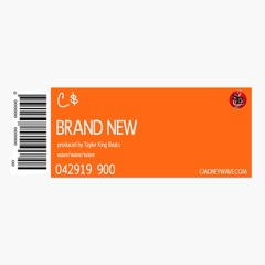 Brand New