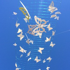 FaltyDL - Straight and Arrow 09/10/16, 02:10