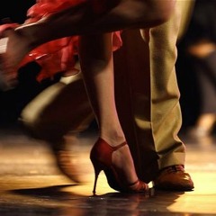 Instrumental Hip hop jazz- Natal