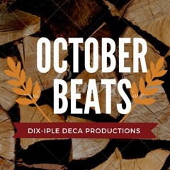 Album Track Stings (sold)