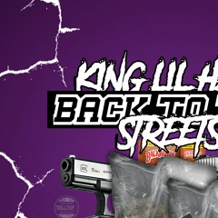 Back to the Streets Part 1